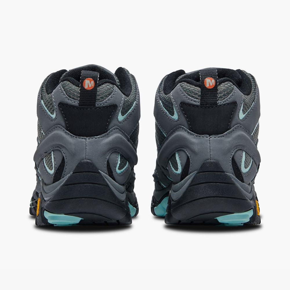 Merrell 45 store